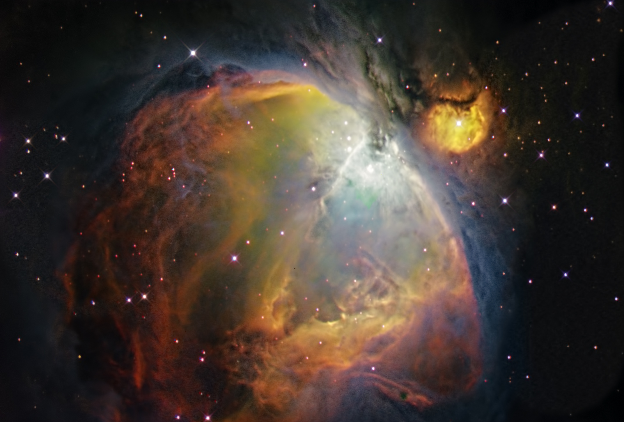 M42