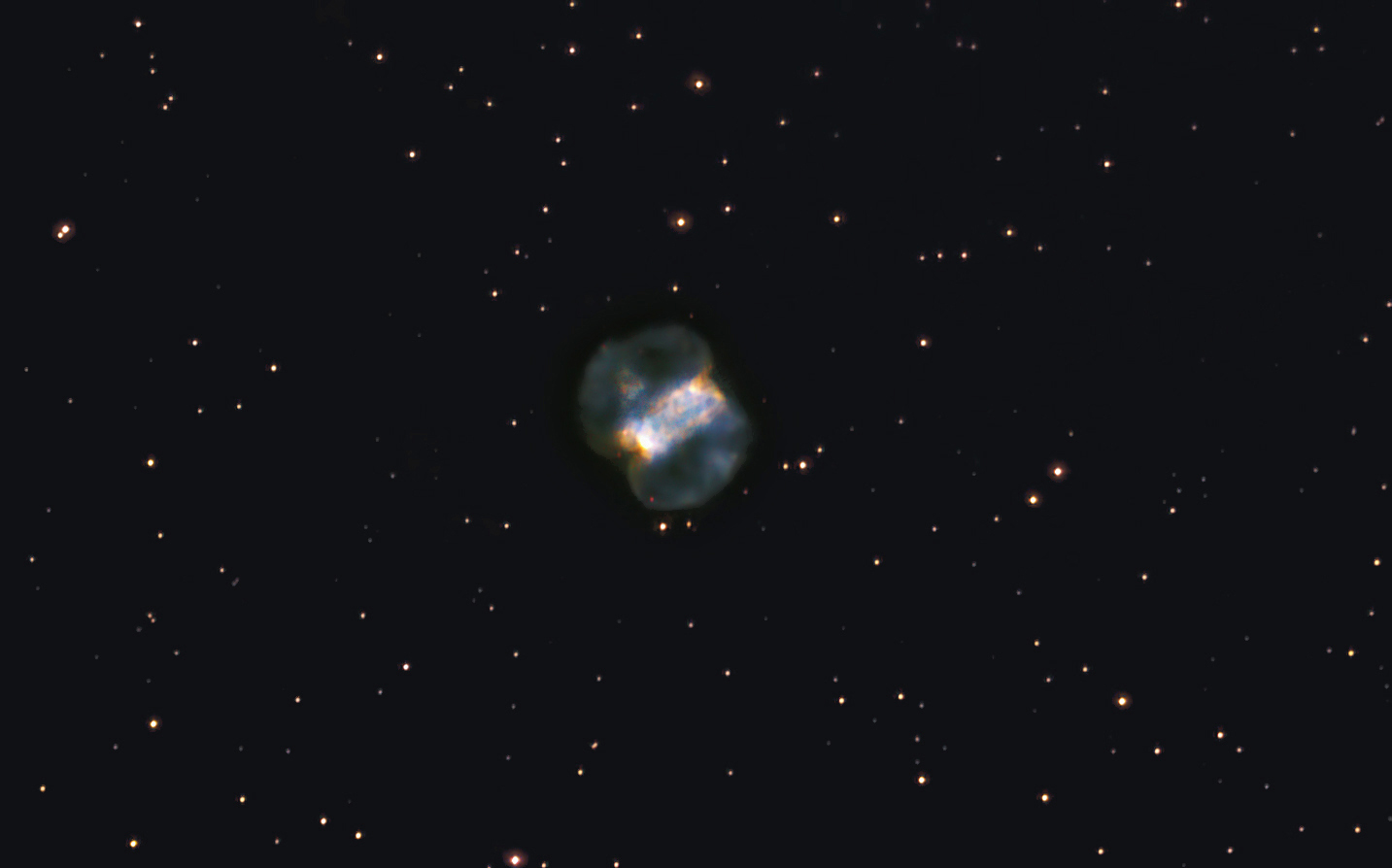 M76