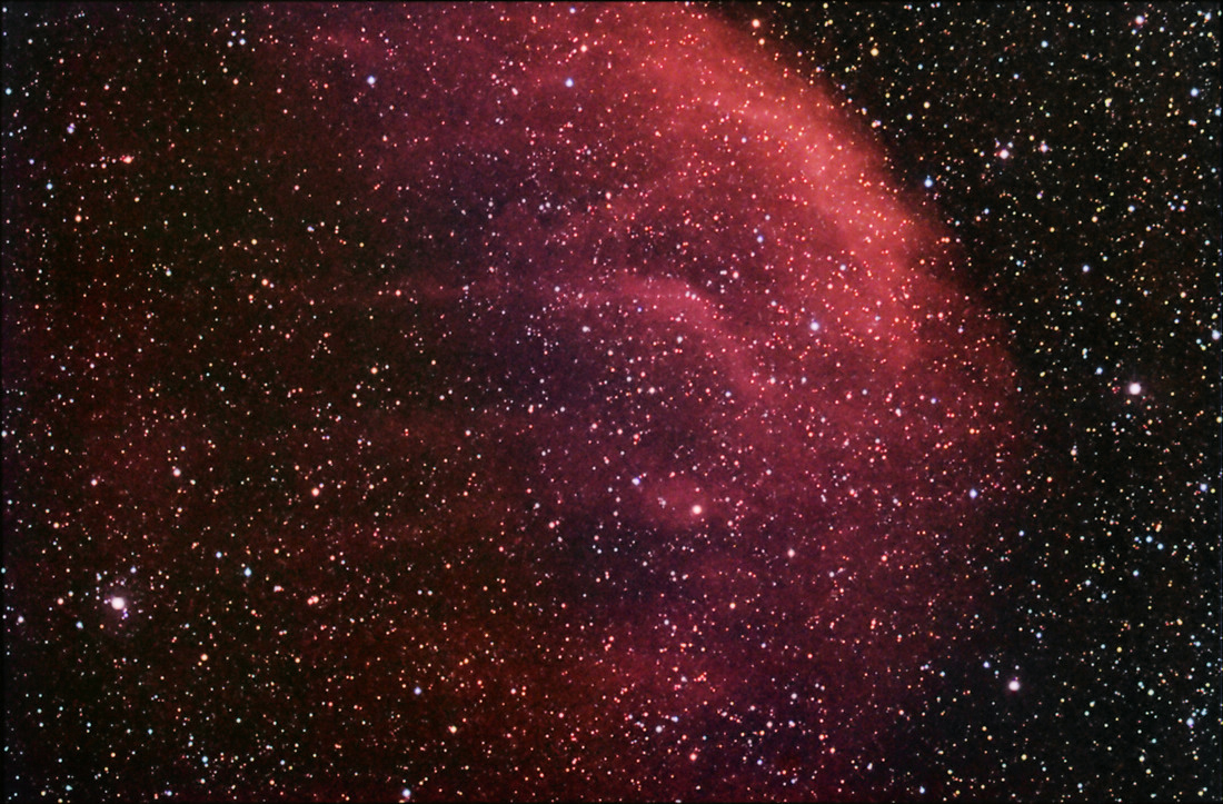 Sh2-216